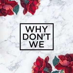 Meet your Posher, Its ruby